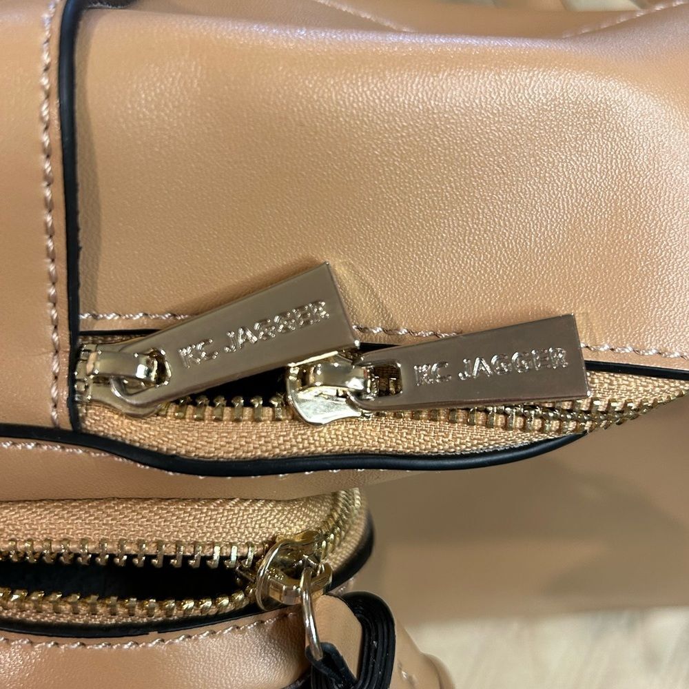 KC Jagger backpack  - Picture 9 of 12